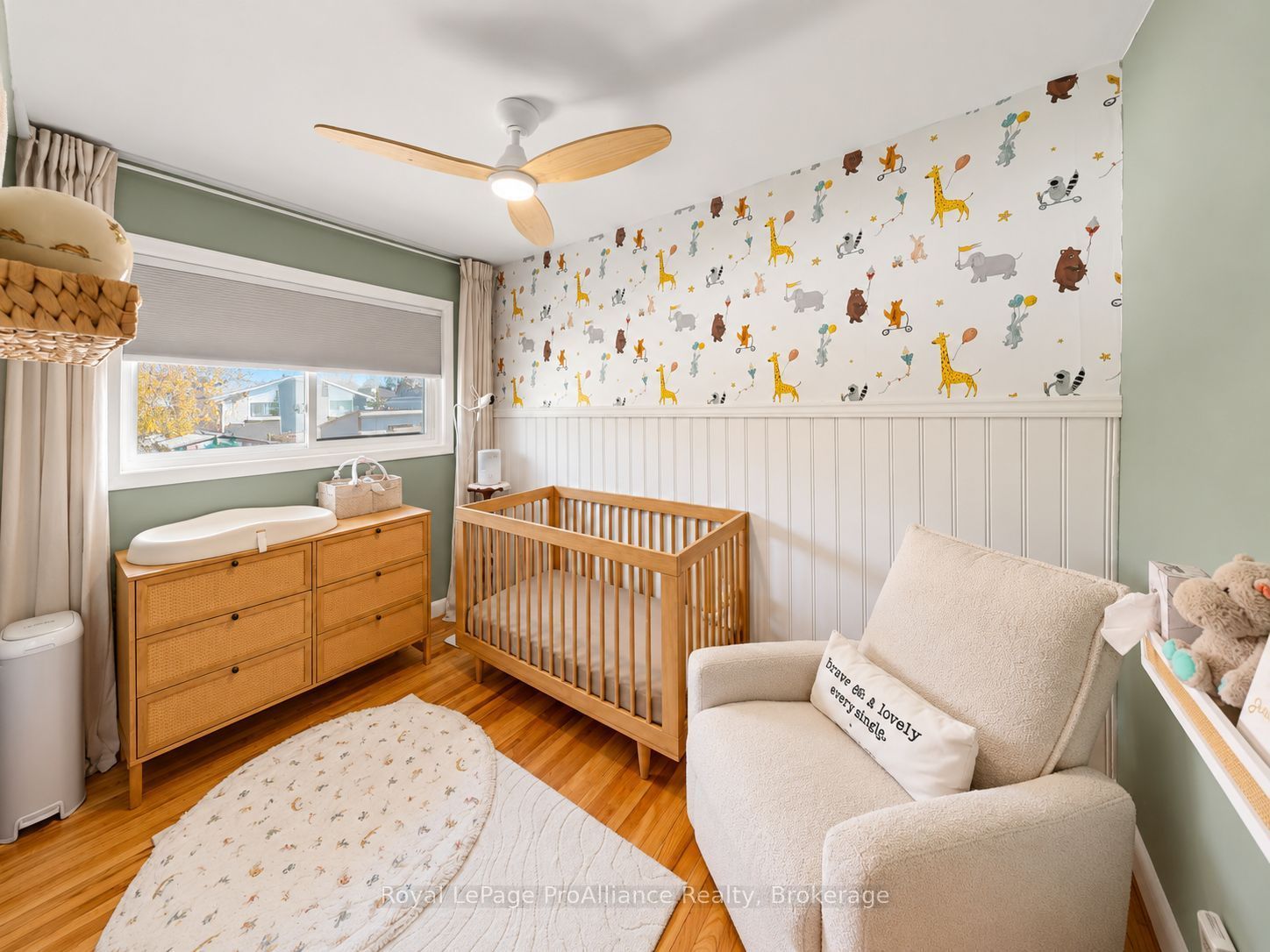 21 Lambert Drive Property Photo 16