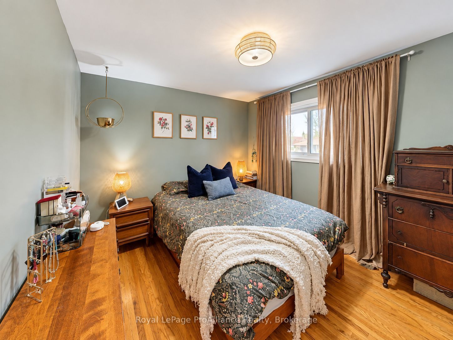 21 Lambert Drive Property Photo 19