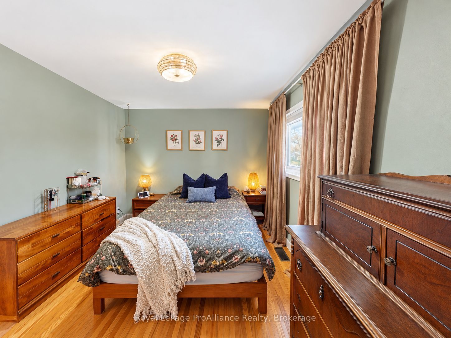 21 Lambert Drive Property Photo 20