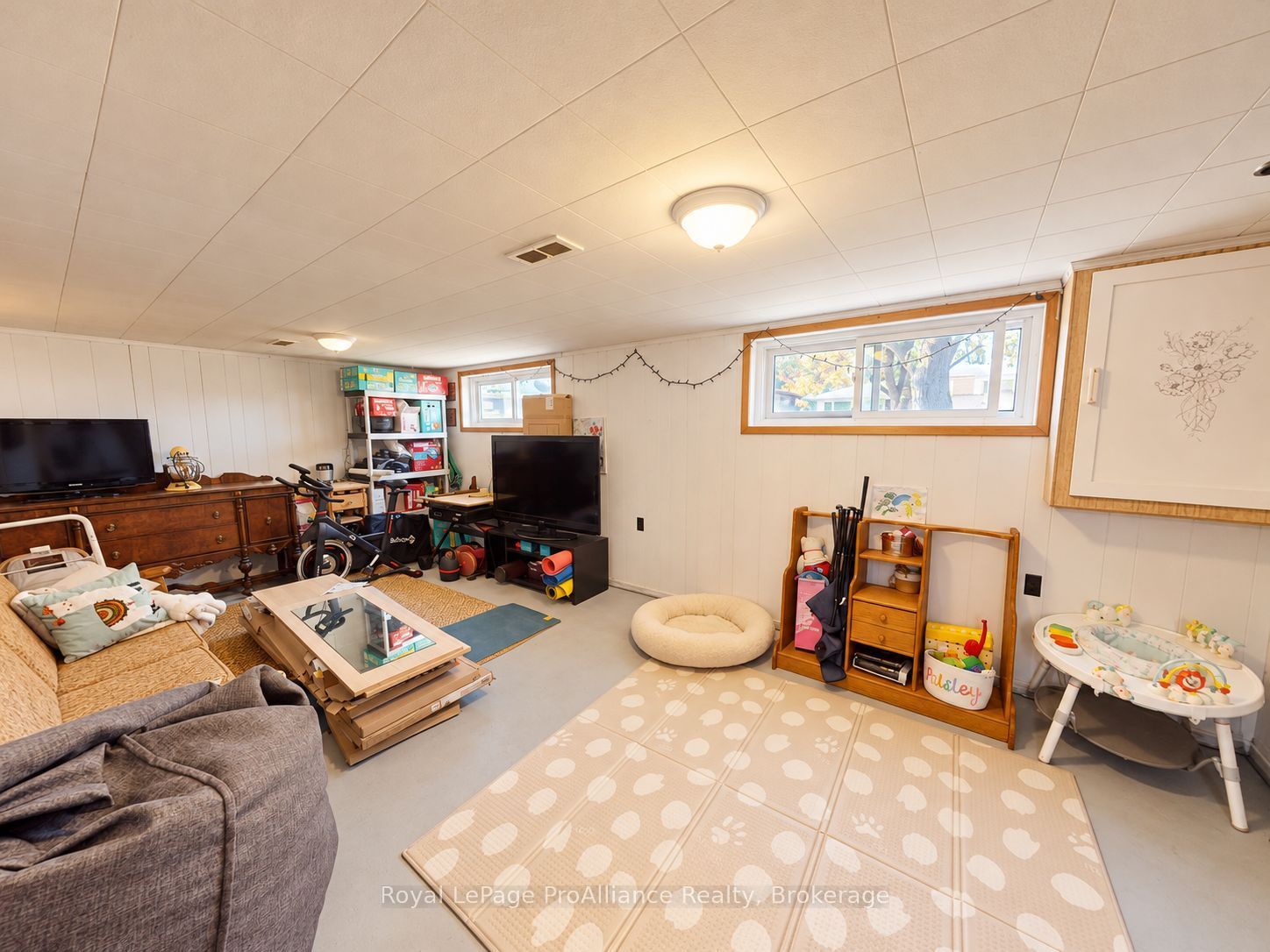 21 Lambert Drive Property Photo 22