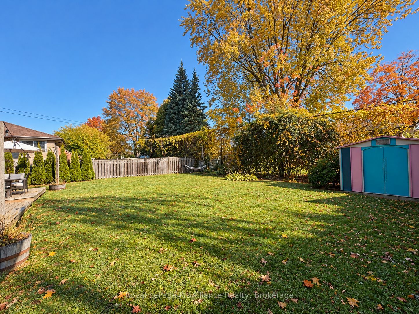 21 Lambert Drive Property Photo 27