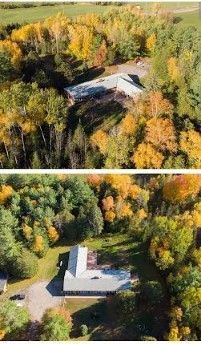 1814 County Rd 8 Property Photo 1