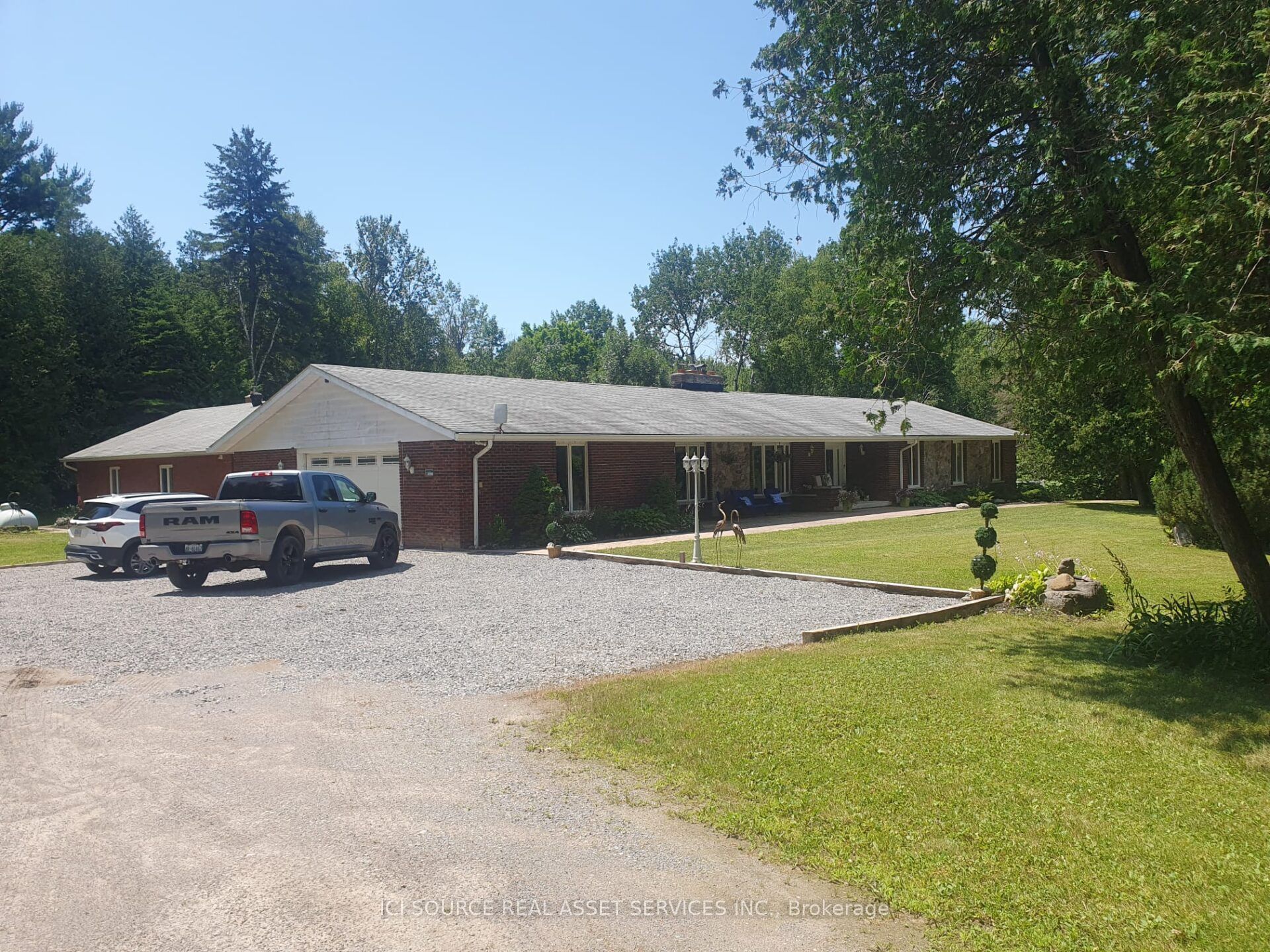 1814 County Rd 8 Property Photo 5