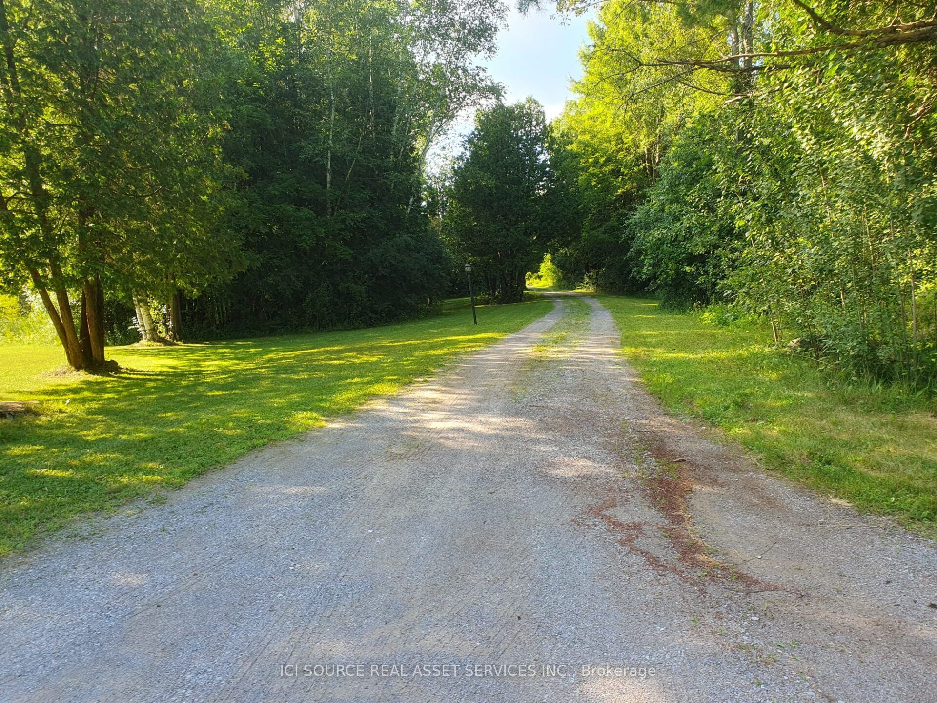1814 County Rd 8 Property Photo 7