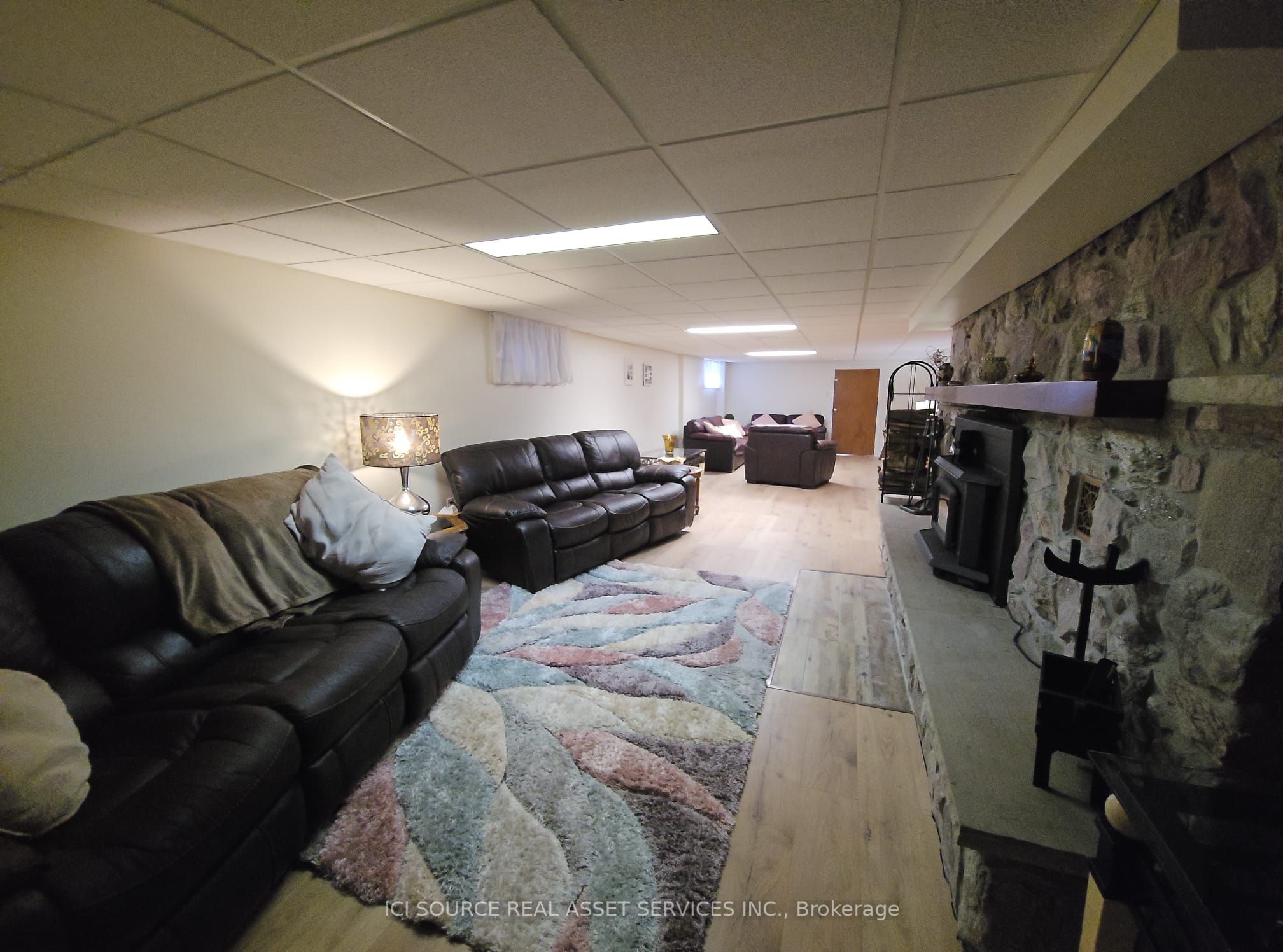 1814 County Rd 8 Property Photo 18