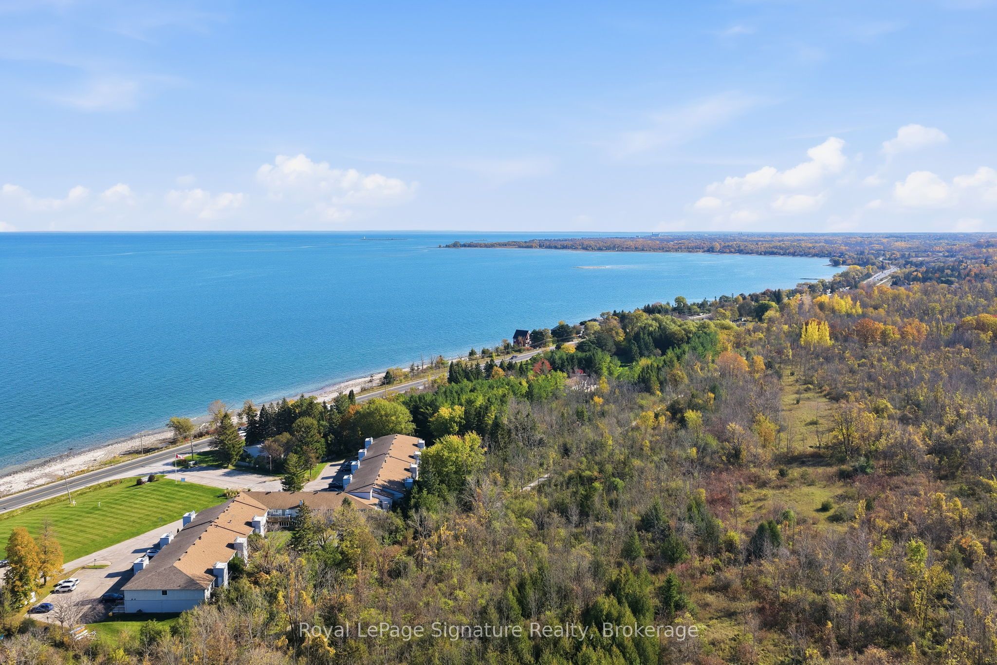 209472 Highway 26 31 Property Photo 1