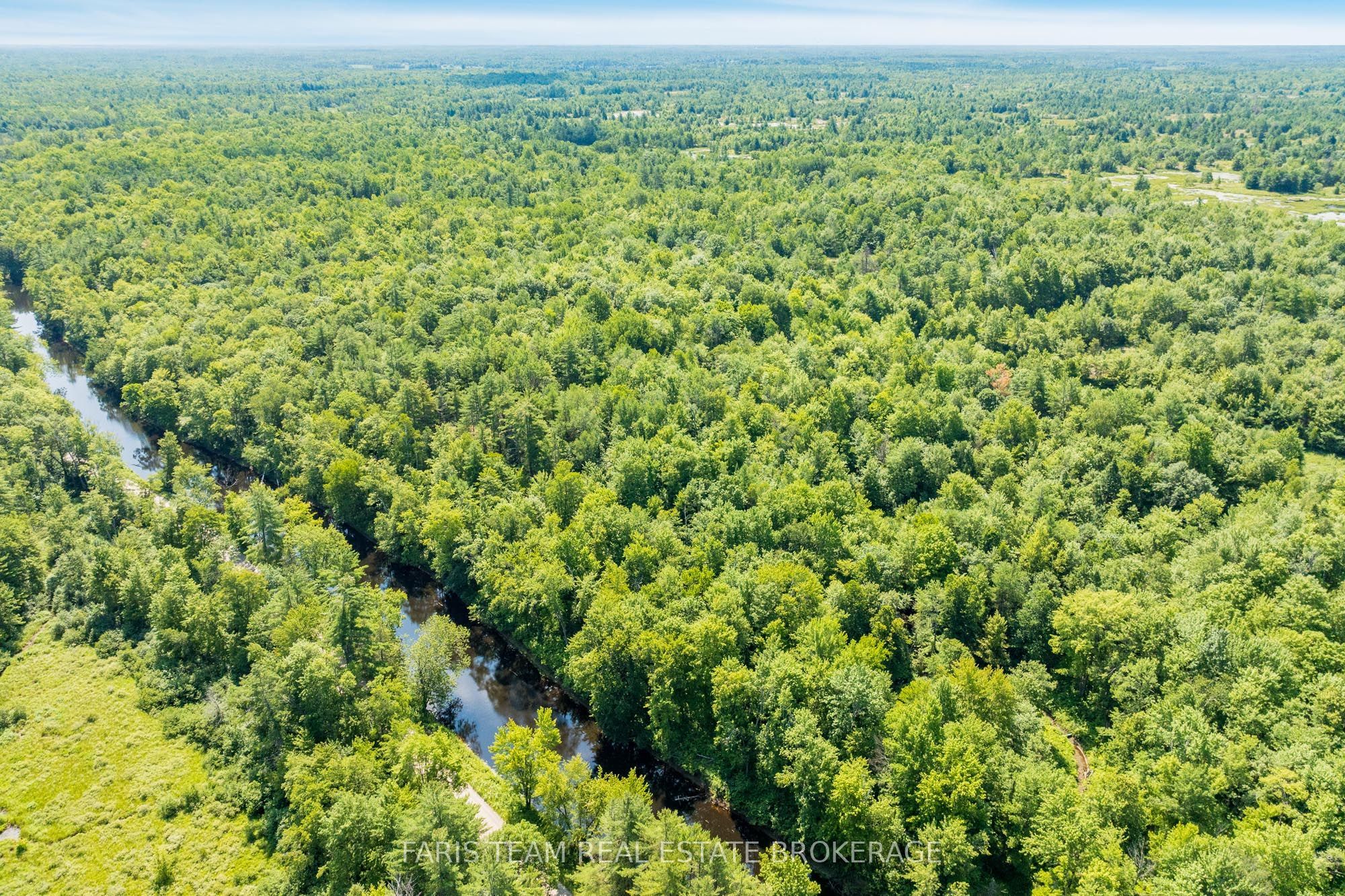 Part Lot 28 Concession 12 Black River Road Property Photo 2