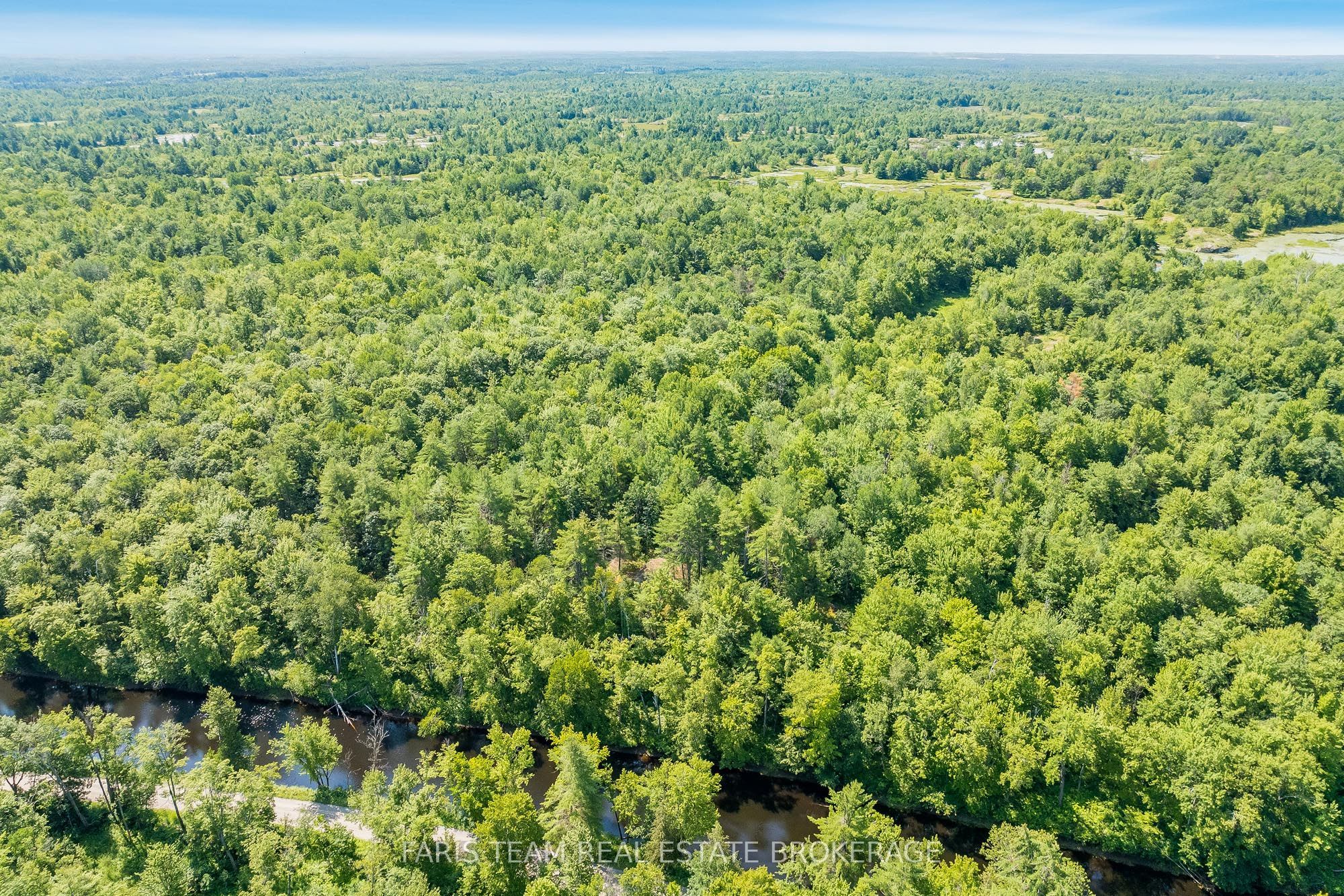 Part Lot 28 Concession 12 Black River Road Property Photo 3