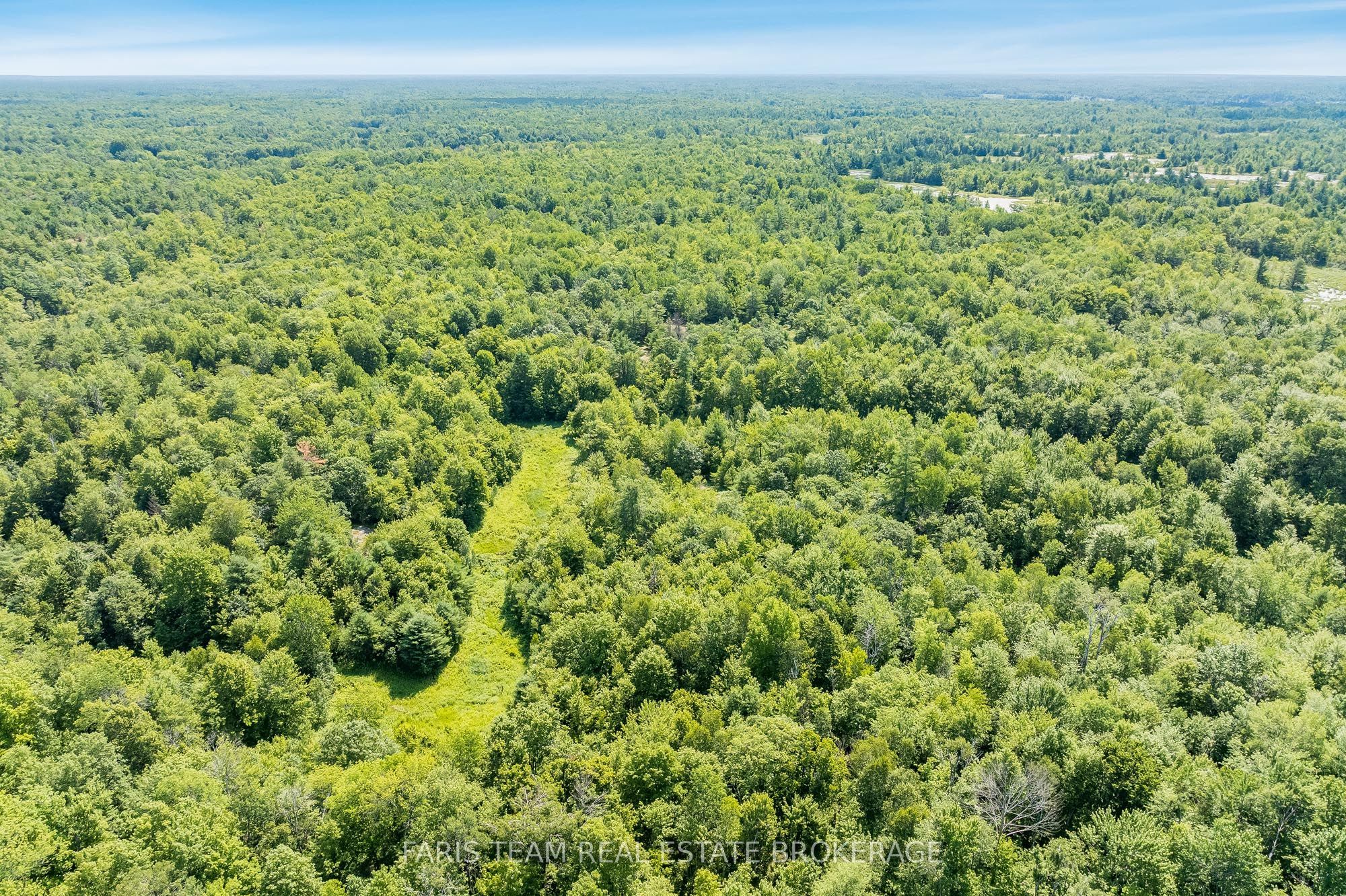 Part Lot 28 Concession 12 Black River Road Property Photo 4