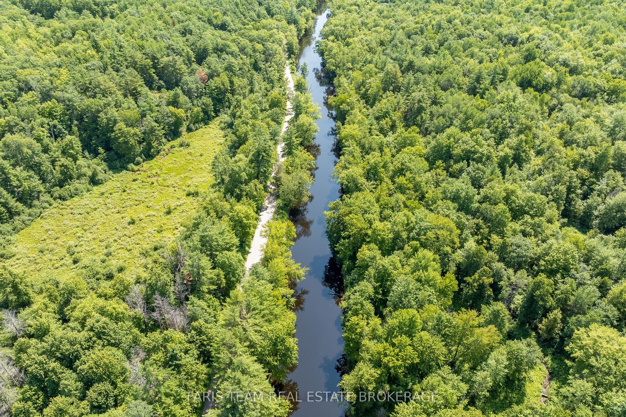Part Lot 28 Concession 12 Black River Road Property Photo 8