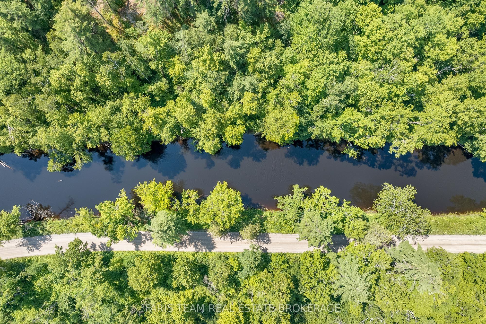 Part Lot 28 Concession 12 Black River Road Property Photo 9