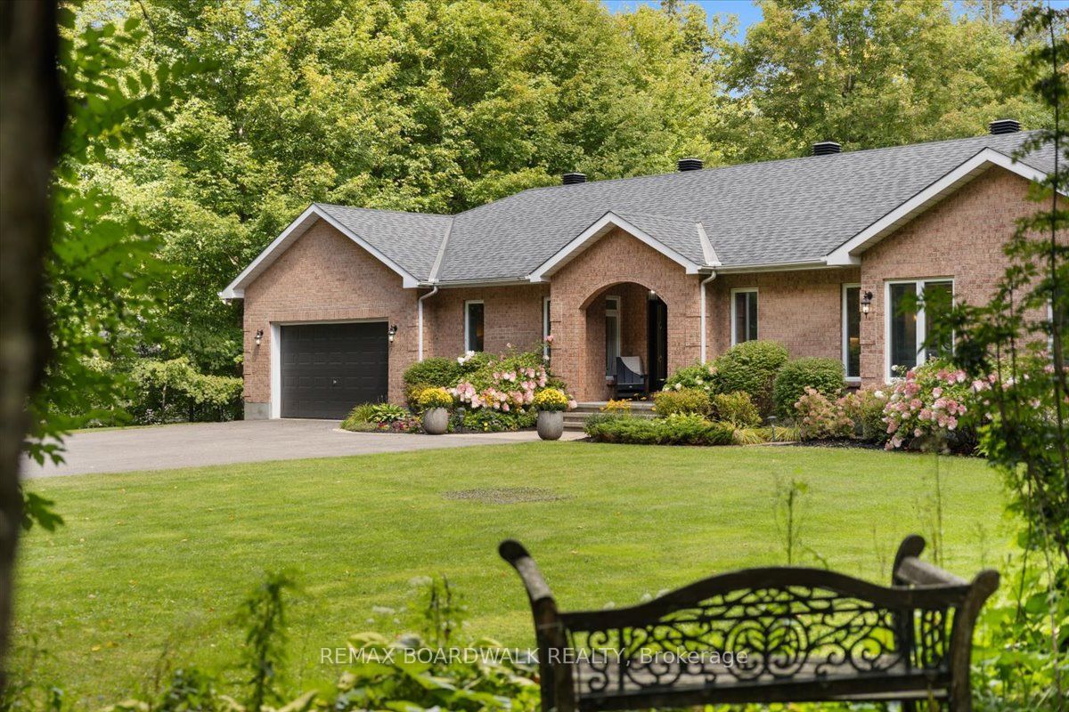 1424 Sherruby Way Property Photo 3