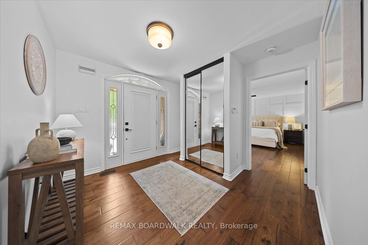 1424 Sherruby Way Property Photo 4