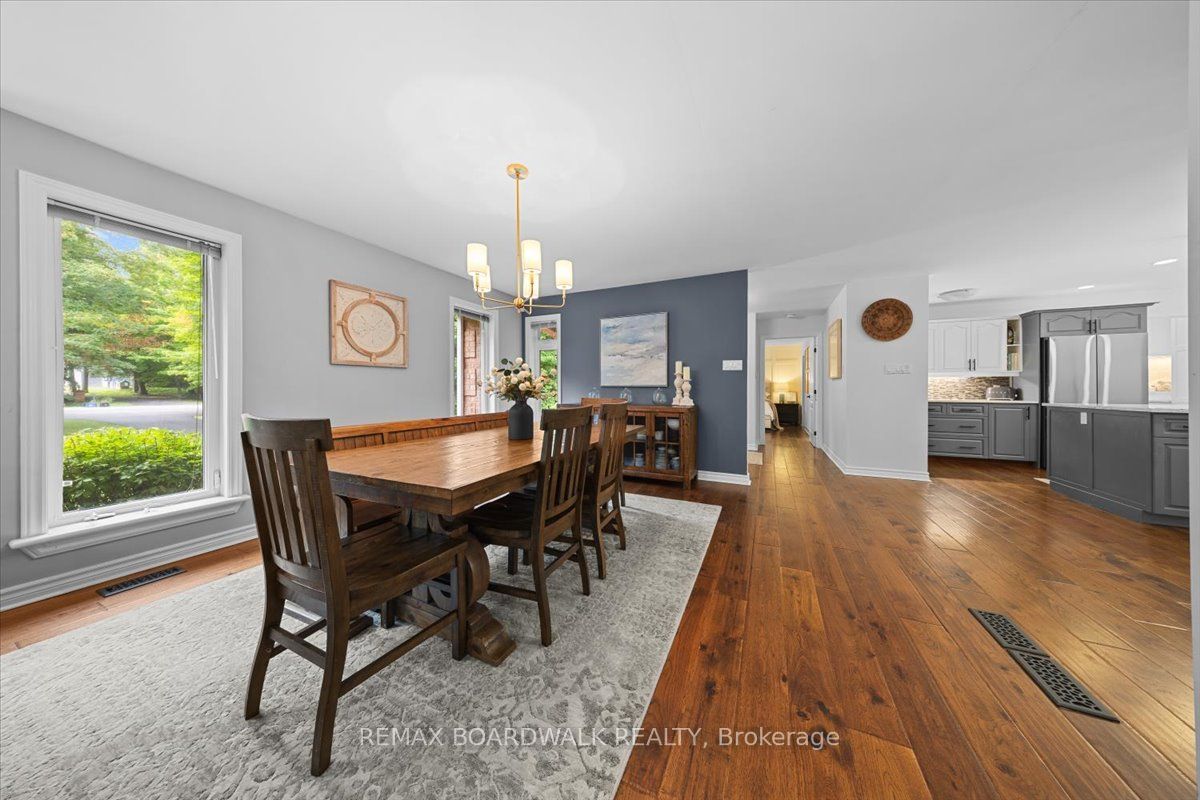 1424 Sherruby Way Property Photo 6