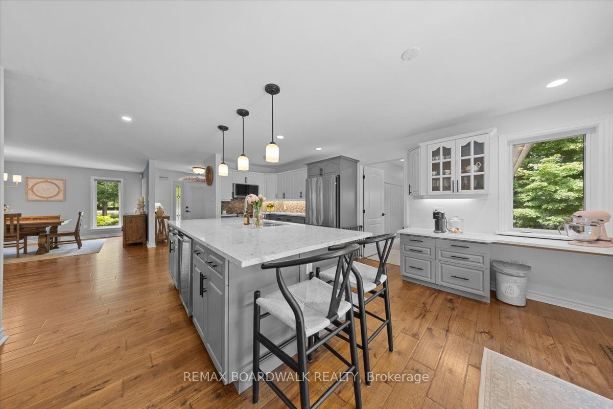 1424 Sherruby Way Property Photo 12