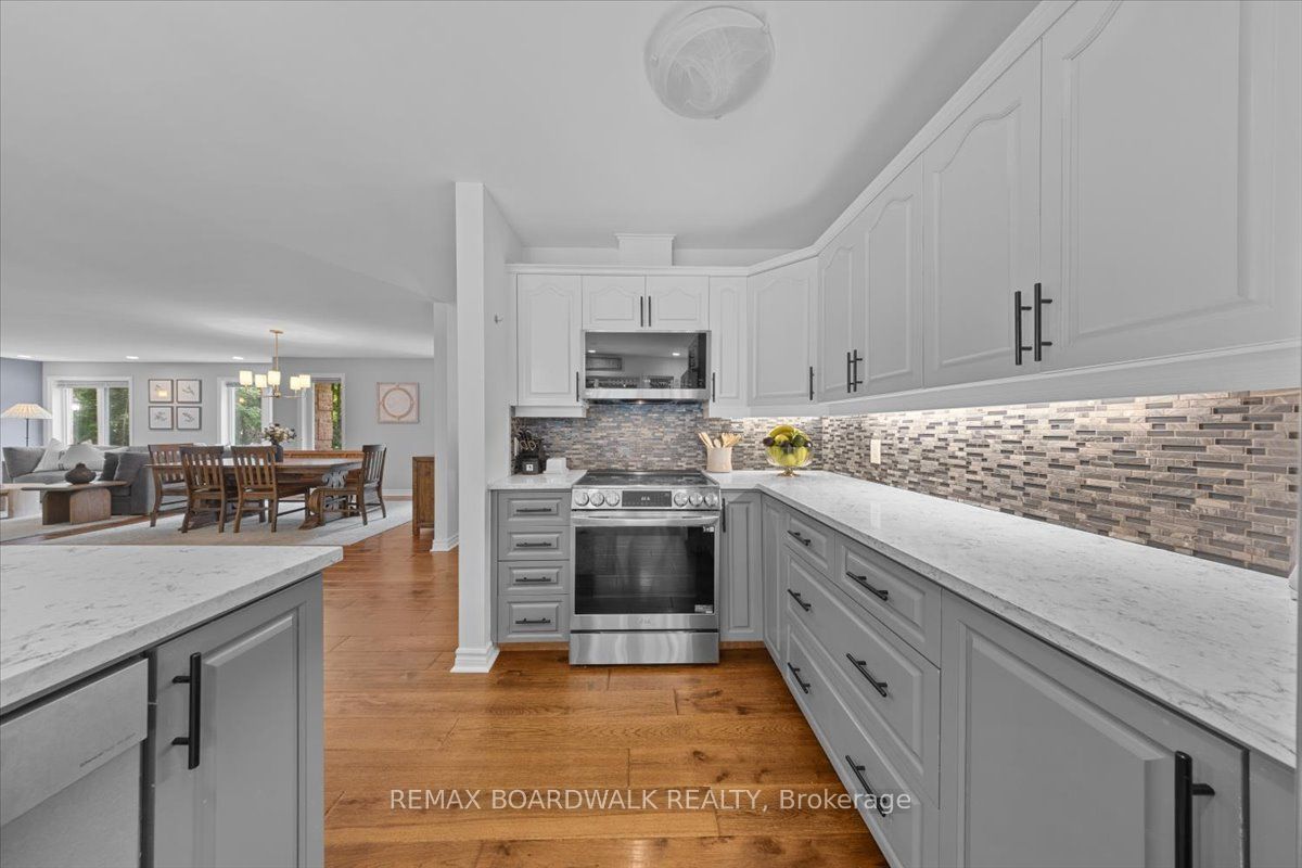 1424 Sherruby Way Property Photo 13