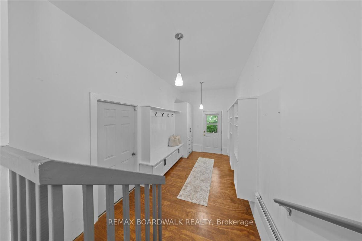 1424 Sherruby Way Property Photo 17