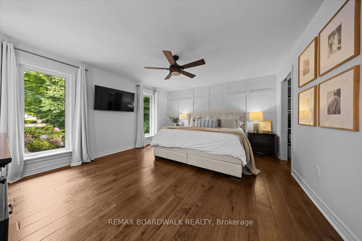 1424 Sherruby Way Property Photo 18
