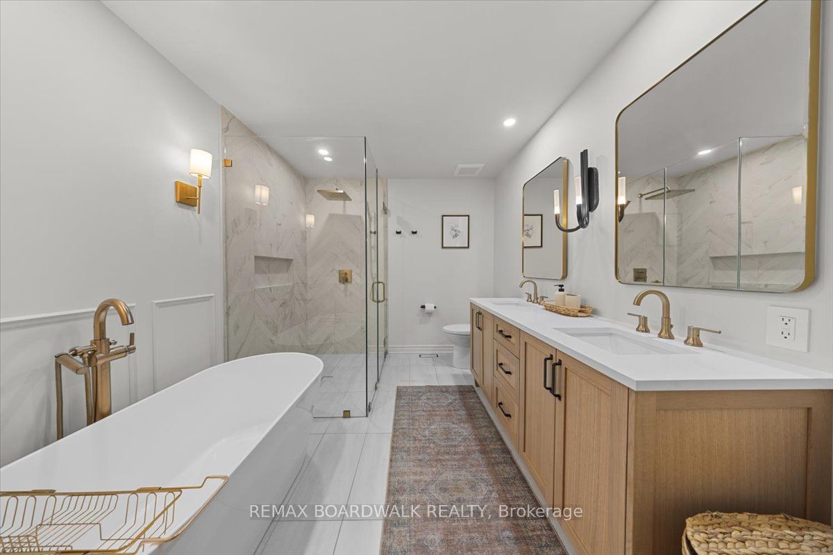1424 Sherruby Way Property Photo 20