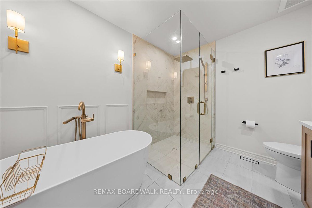 1424 Sherruby Way Property Photo 21