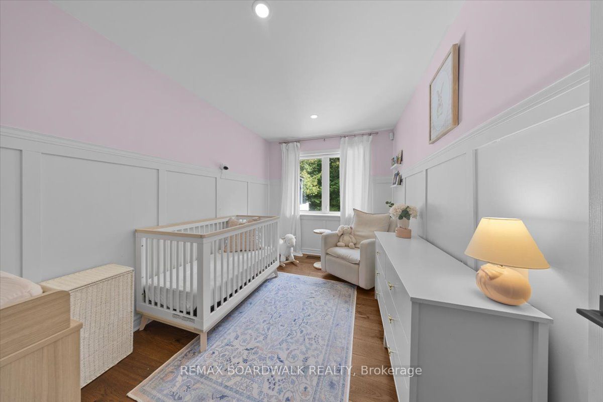 1424 Sherruby Way Property Photo 22