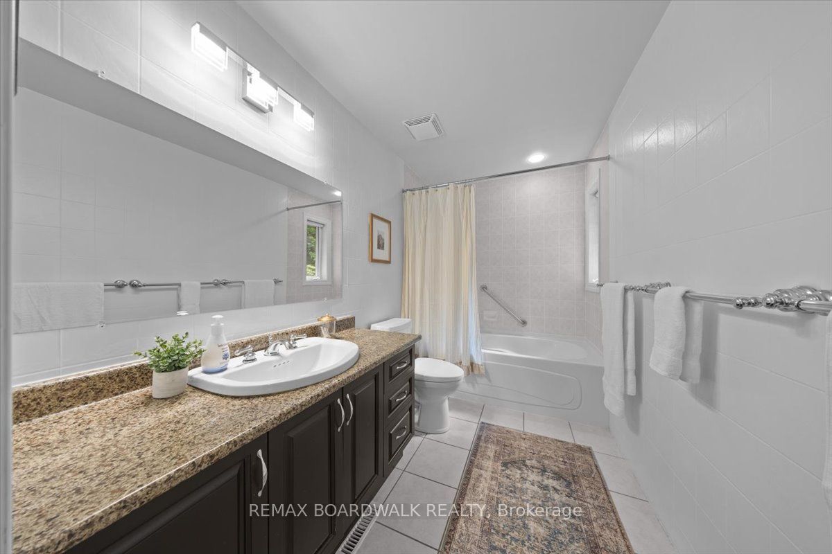 1424 Sherruby Way Property Photo 23