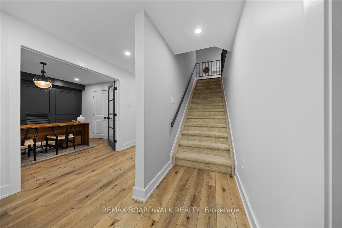 1424 Sherruby Way Property Photo 25