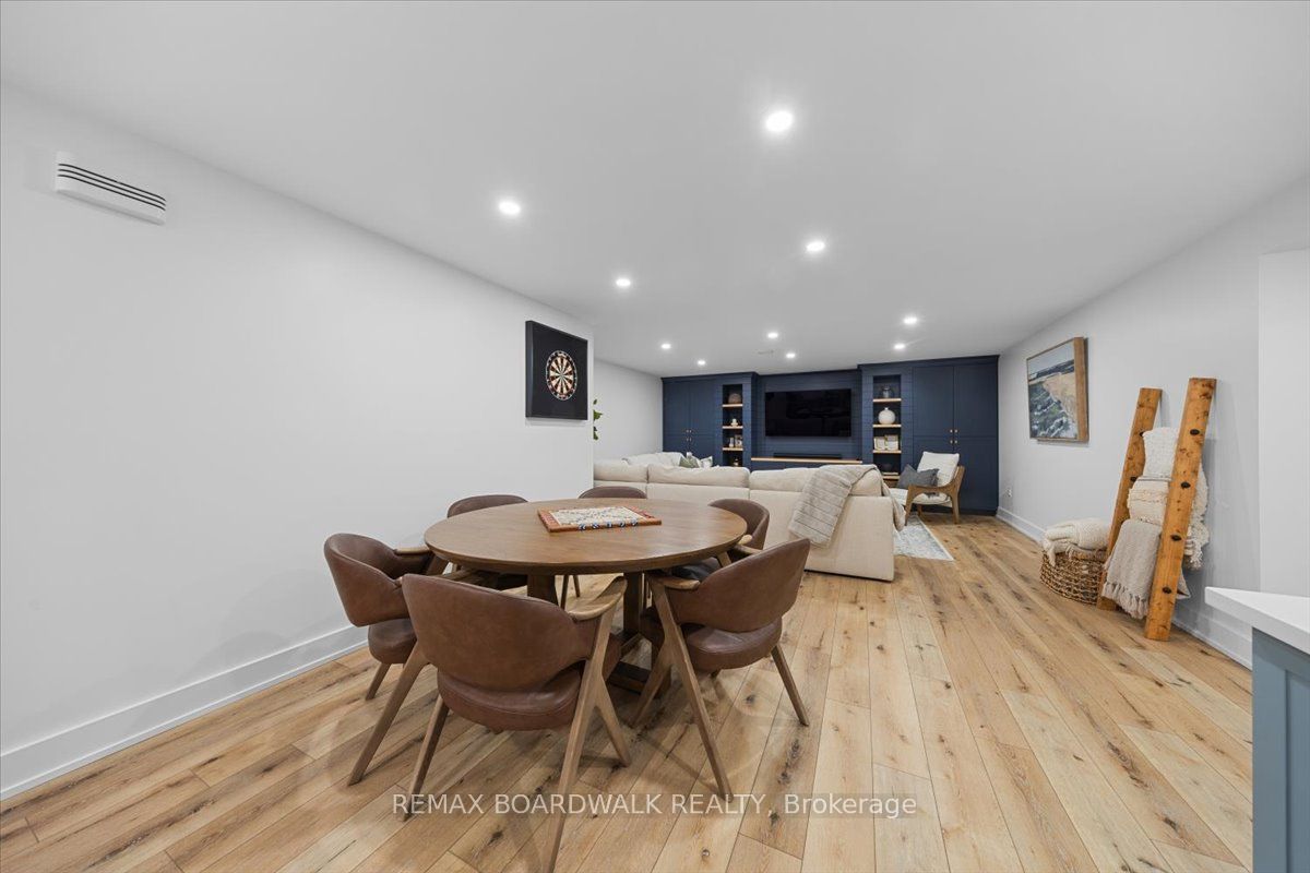 1424 Sherruby Way Property Photo 29
