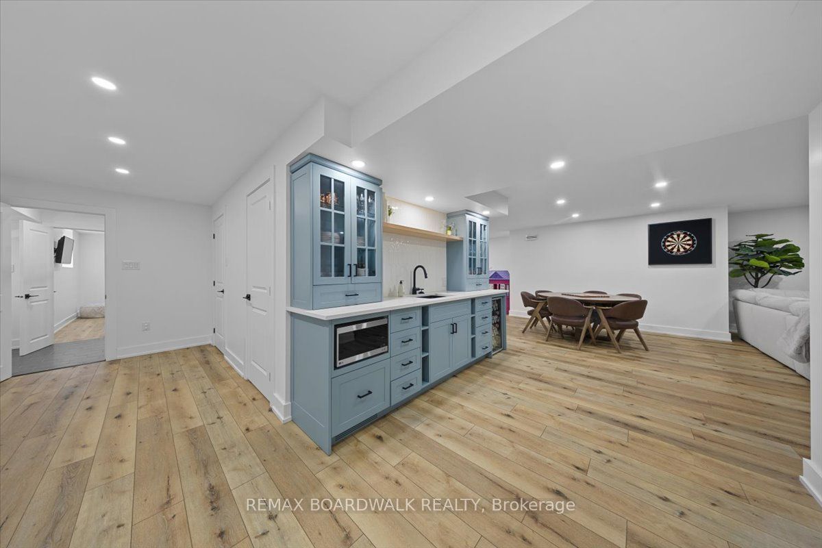 1424 Sherruby Way Property Photo 34