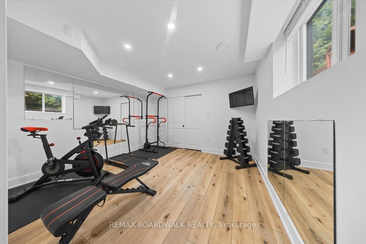 1424 Sherruby Way Property Photo 35