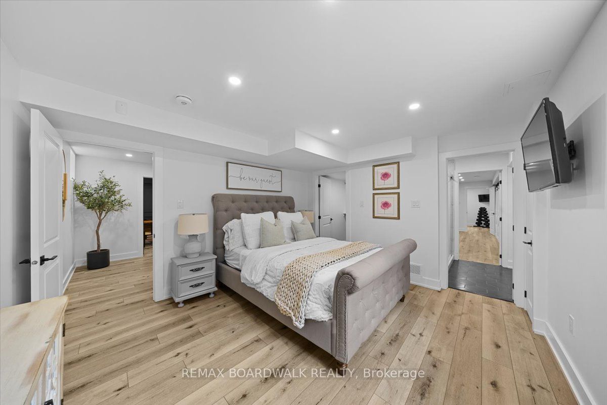 1424 Sherruby Way Property Photo 38