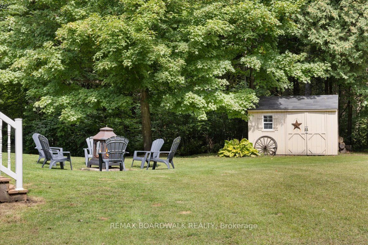 1424 Sherruby Way Property Photo 41