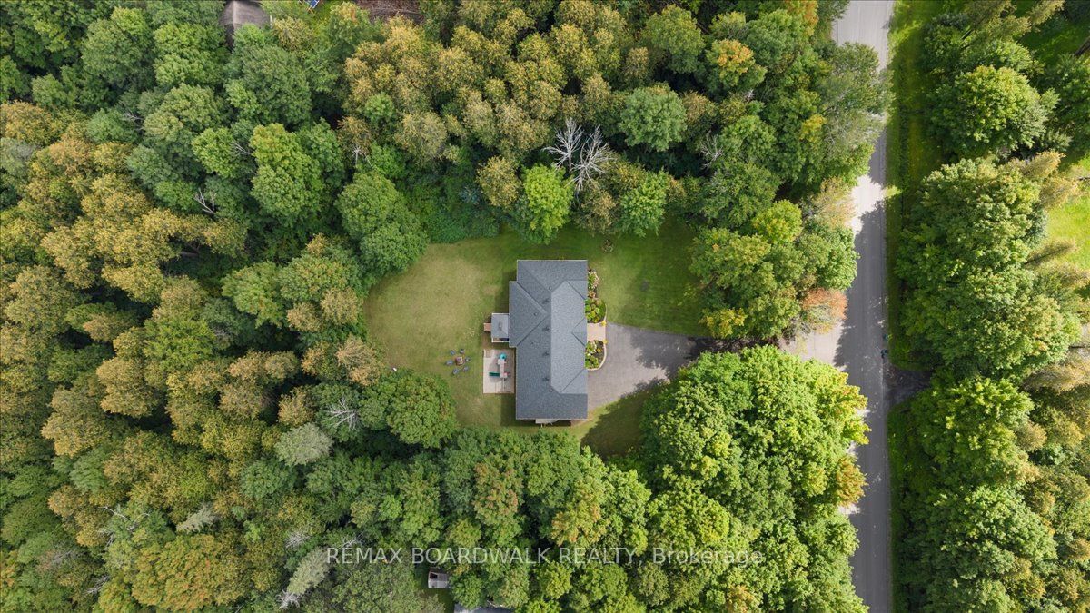 1424 Sherruby Way Property Photo 43