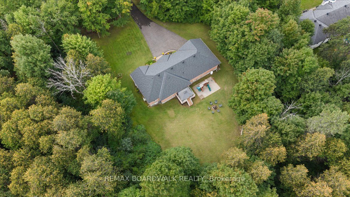 1424 Sherruby Way Property Photo 45