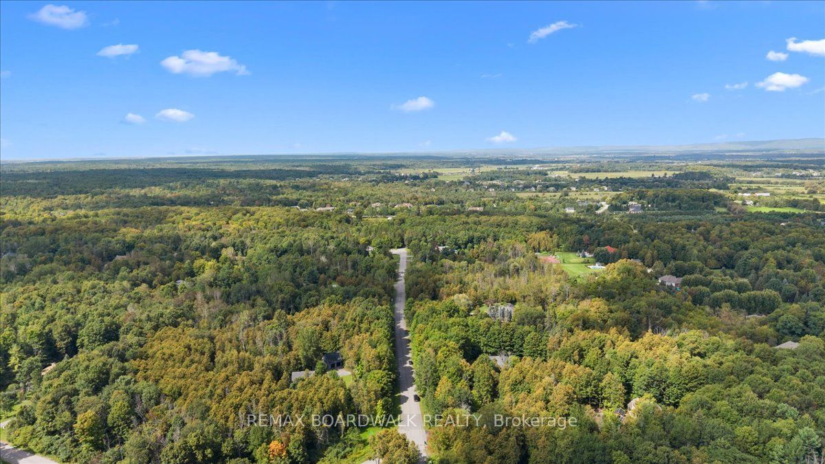 1424 Sherruby Way Property Photo 46