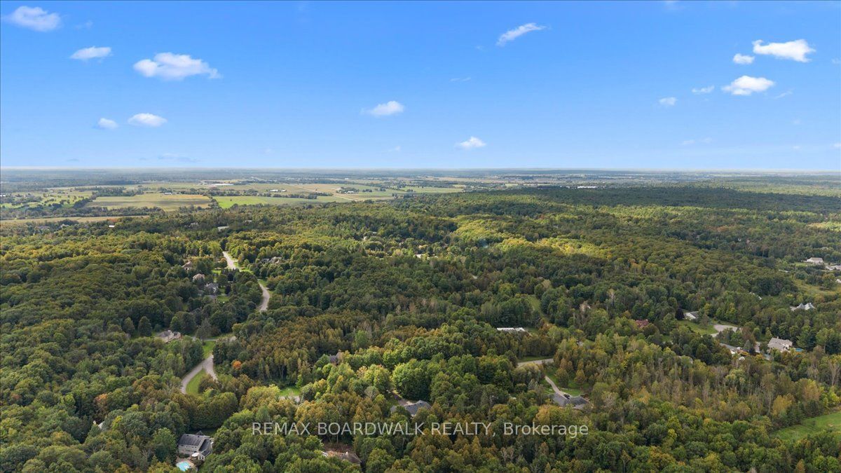 1424 Sherruby Way Property Photo 47