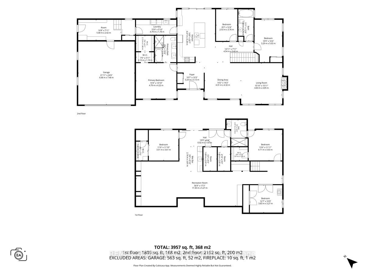1424 Sherruby Way Property Photo 48