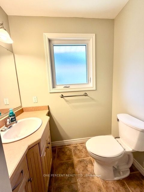 25 Falconridge Court Property Photo 17
