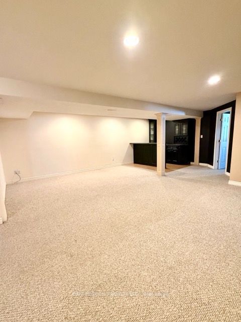 25 Falconridge Court Property Photo 18