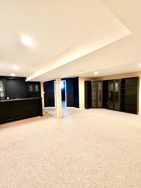 25 Falconridge Court Property Photo 20