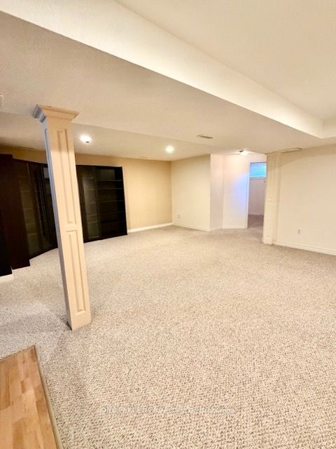 25 Falconridge Court Property Photo 21