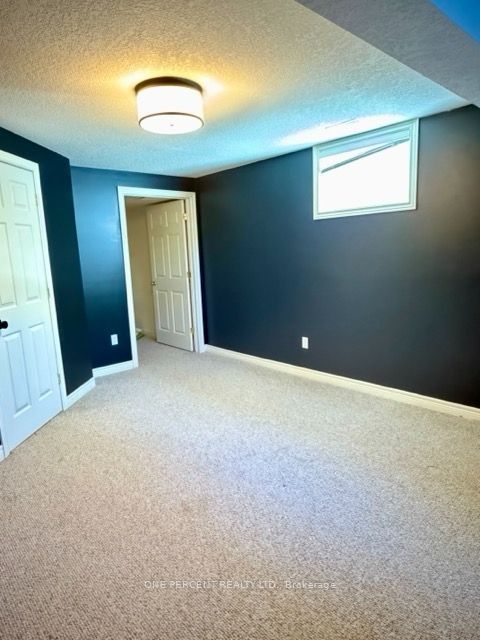 25 Falconridge Court Property Photo 24