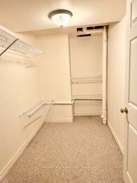25 Falconridge Court Property Photo 25