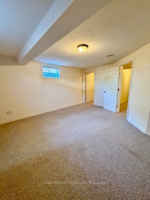 25 Falconridge Court Property Photo 27