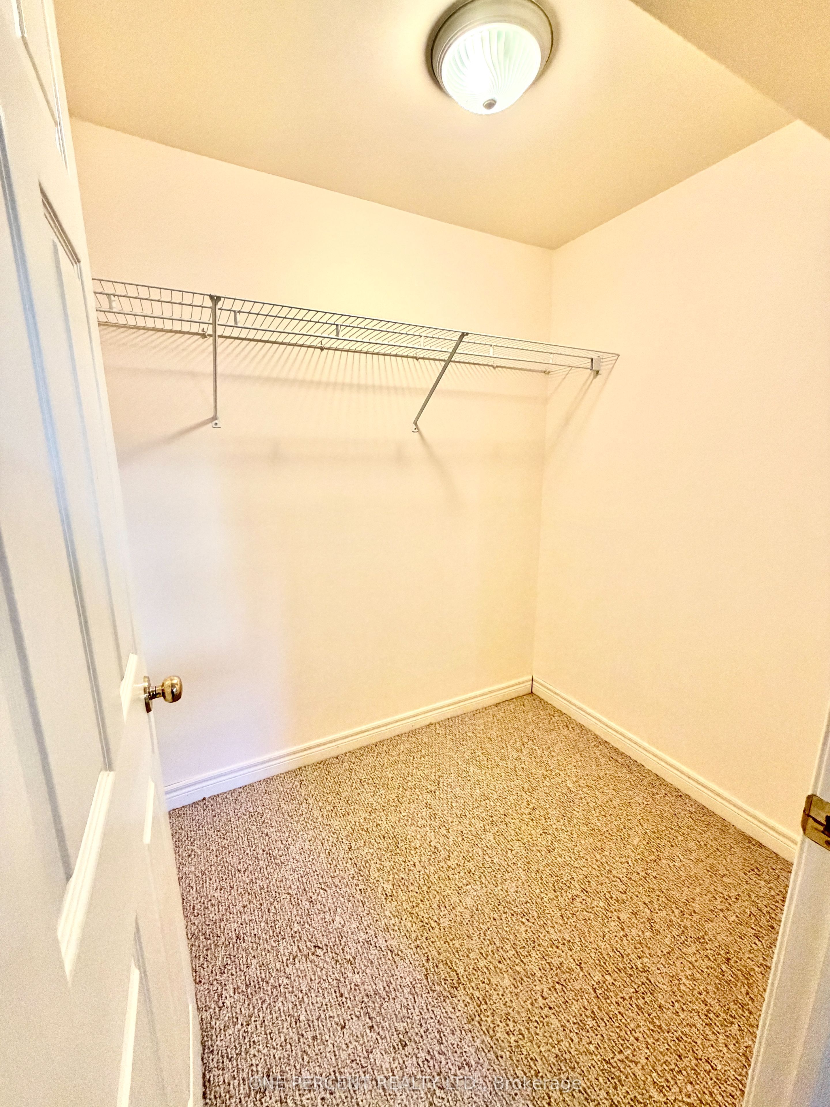 25 Falconridge Court Property Photo 28