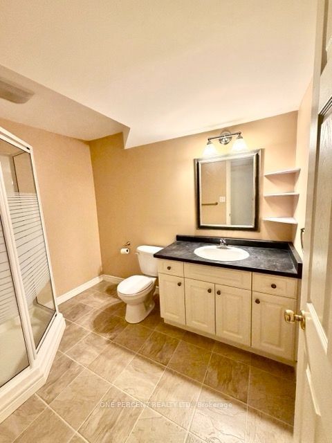 25 Falconridge Court Property Photo 29