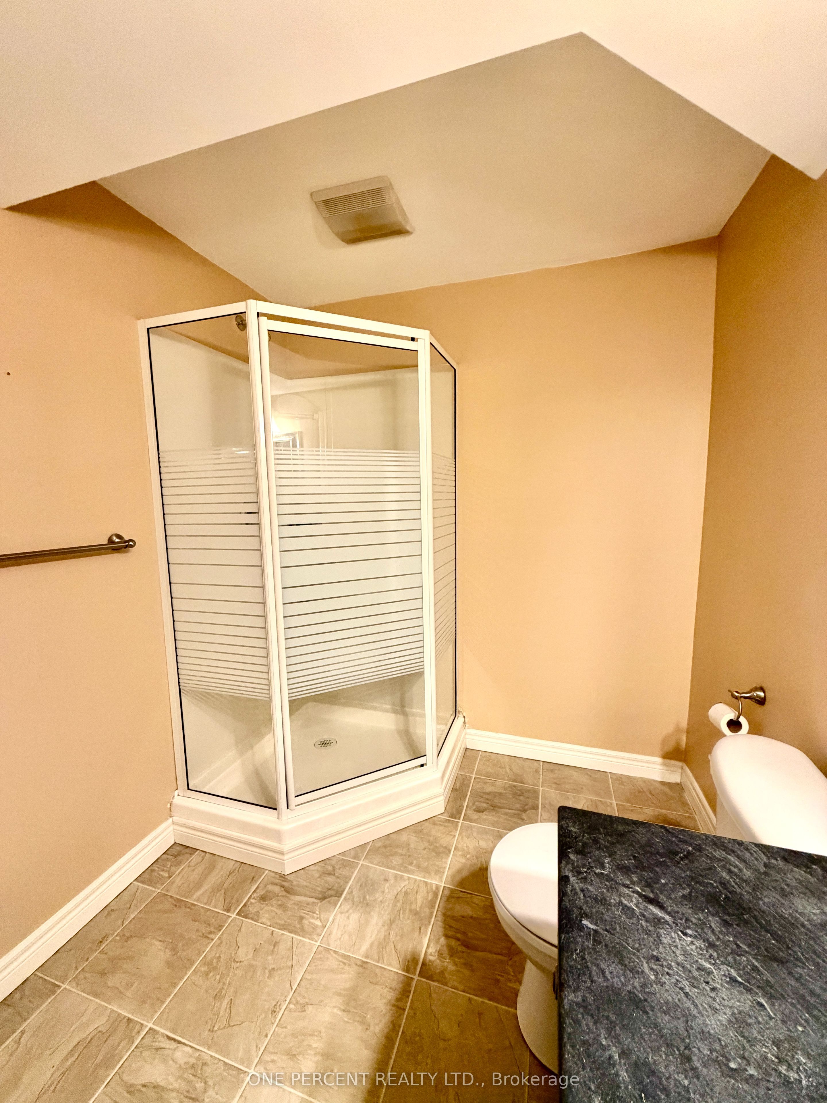 25 Falconridge Court Property Photo 30