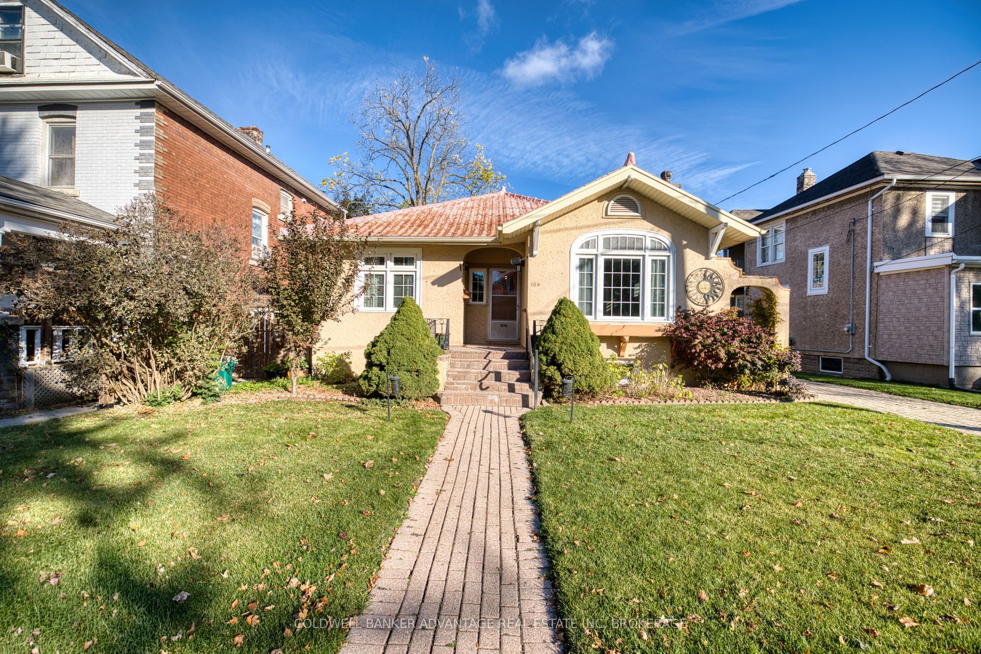 104 Bald Street Property Photo 1