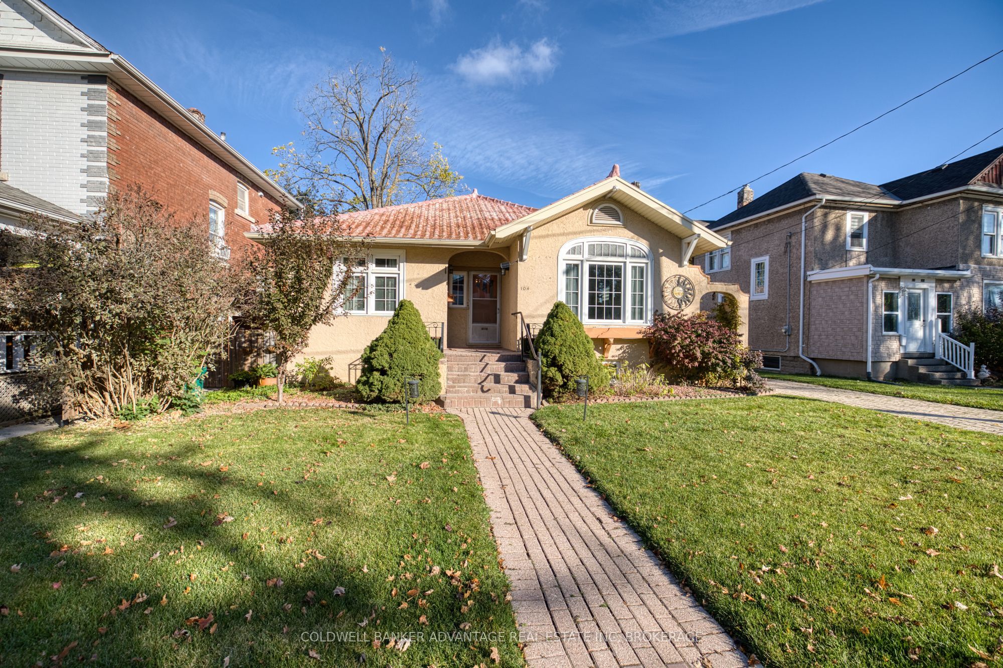 104 Bald Street Property Photo 2