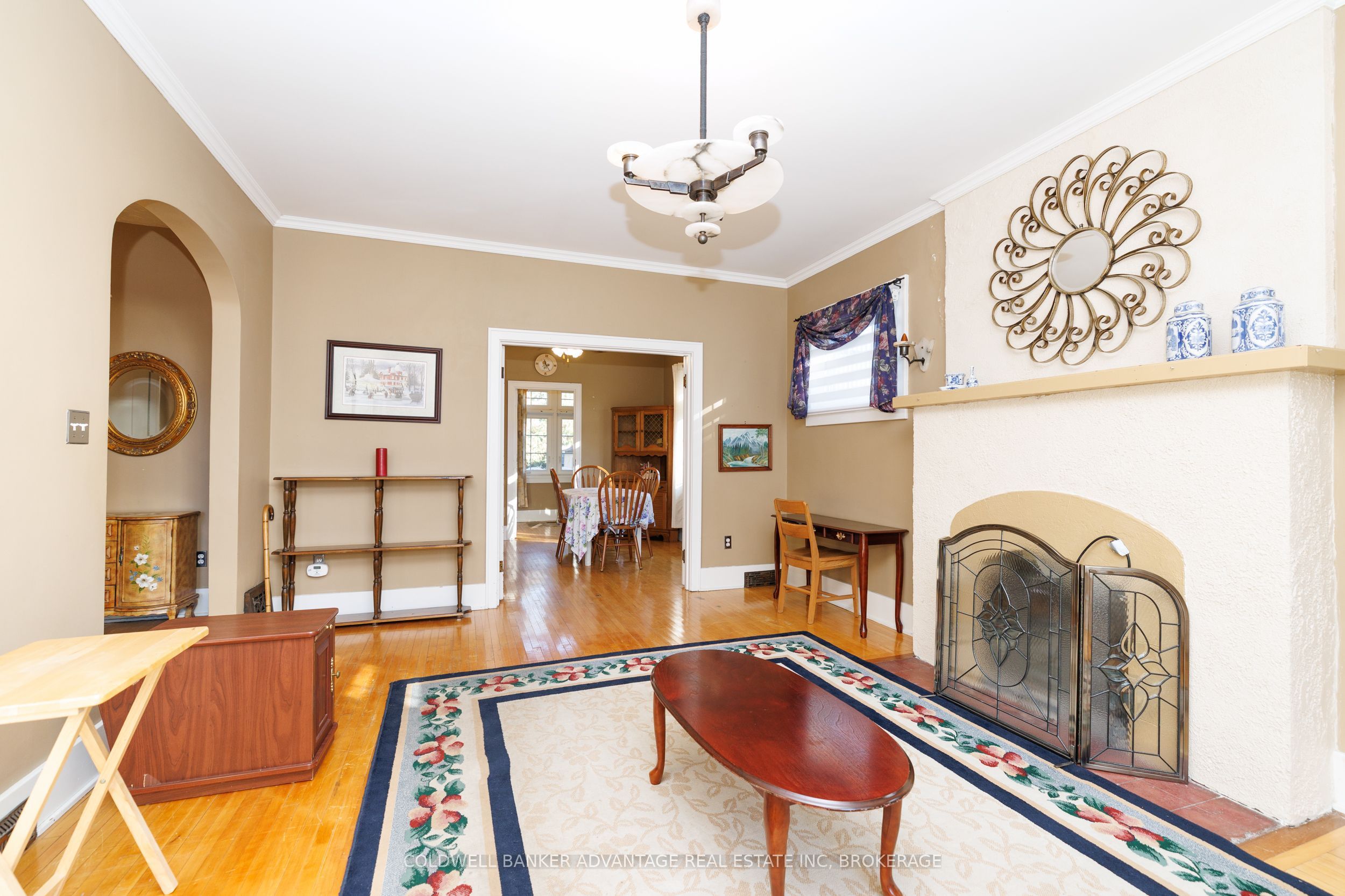 104 Bald Street Property Photo 6